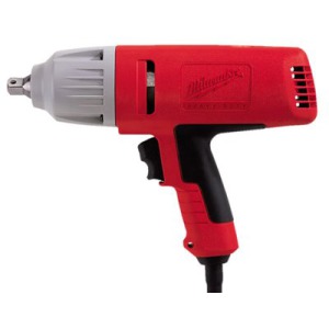 1/2" Square Drive Impact Wrenches - 9070-20