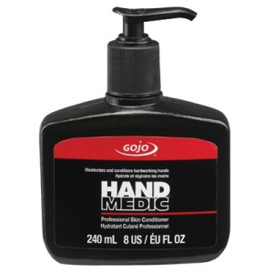 Gojo Hand Medic Professional Skin Conditioners - 8145-06 at Sears.com