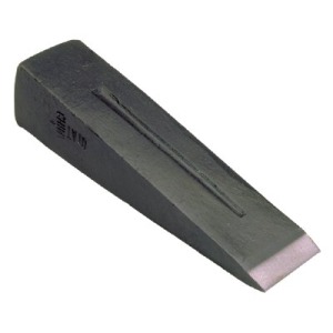 Pony Wood Splitting Wedges - 64-604 at Sears.com