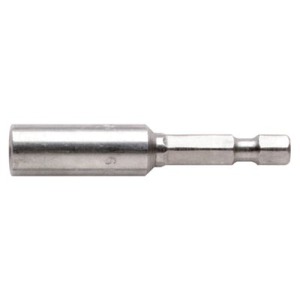 Magnetic Bit Holders - 61222