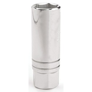 Spark Plug Sockets - 5326HPA