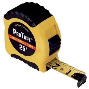 U.s. tape Construction Grade Tapes - 52712 at Sears.com