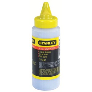 Stanley Chalk Refills - 47-804 at Sears.com
