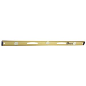 Stanley Top Read Levels - 42-240 at Sears.com