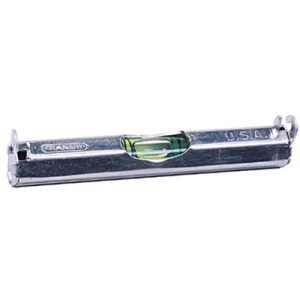 Stanley Line Levels - 42-287 at Sears.com