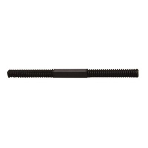 Cooper tools apex Thread Restoring File w/Color-Coded Caps - 33007 at Sears.com