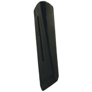 Union tools Wedges - 30350 at Sears.com