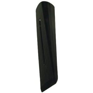Union tools Wedges - 30352 at Sears.com