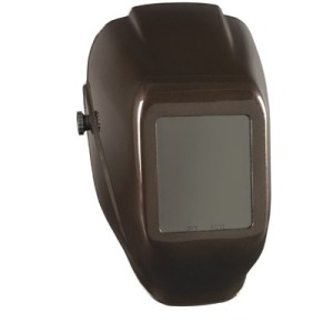 Jackson HaloX Welding Helmets - 3013597