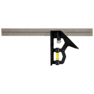 Empire level Combination Squares - 220 at Sears.com