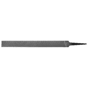 Cooper tools apex X.F Swiss Pattern Rectangular Super Shear Files - 21067N at Sears.com