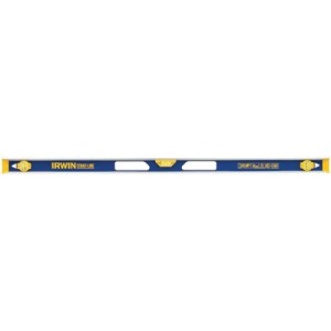 Irwin strait-line I-Beam Levels - 2035202 at Sears.com