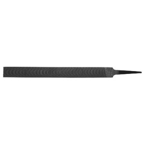 Cooper tools apex X.F Swiss Pattern Rectangular Rigid-Type Flat Files - 20342N at Sears.com