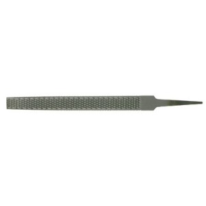Cooper tools apex Half Round Rasp Files - 19394N at Sears.com