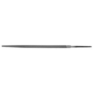 Cooper tools apex Machinists Boxed Square Files - 13033 at Sears.com