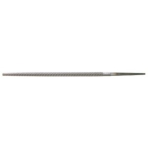 Cooper tools apex Machinists Boxed Round Files - 11969 at Sears.com