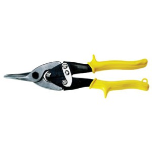 Klein Tools&nbsp; Aviation Snips - 1102S