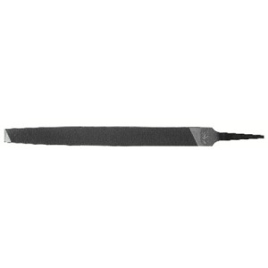 Cooper tools apex Rectangular Machinists Mill Files - 09389 at Sears.com