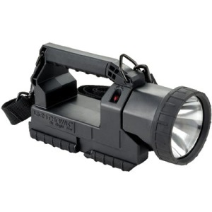 Bright star LightHawk Rechargeable Lanterns - 07811