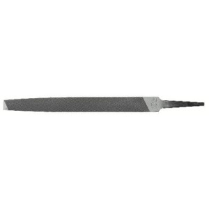 Cooper tools apex Rectangular Machinists Boxed Flat Files - 03731 at Sears.com
