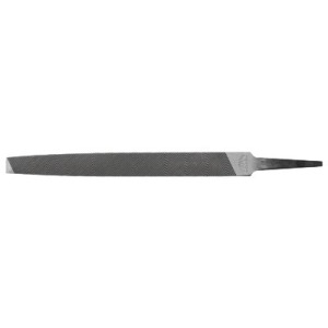 Cooper tools apex Rectangular Machinists Boxed Flat Files - 03566 at Sears.com