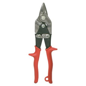 Metalmaster Bulldog Snips - M5R