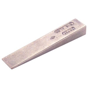 Ampco safety tools Flange Wedges - W-1 at Sears.com