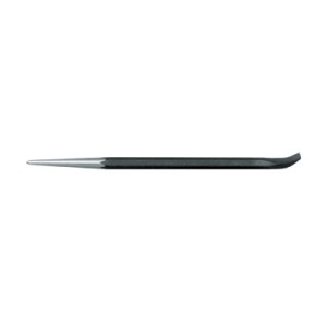 MAYHEW TOOLS&nbsp; Line-Up Pry Bars - 75004