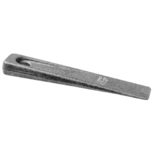 Armstrong tools Set-Up Wedges - 79-496 at Sears.com