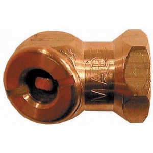 Coilhose pneumatics&nbsp; Chuck Assemblies - CH10