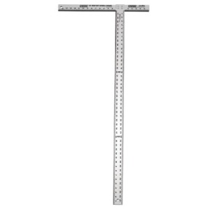 Empire level T-Squares - 418-48 at Sears.com