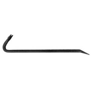 MAYHEW TOOLS&nbsp; Cats Paw Gooseneck Wrecking Bars - 41002