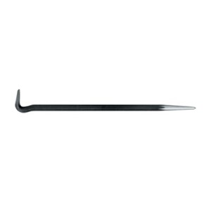 Mayhew tools Rolling Head Pry Bars - 40102