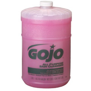 Gojo All Purpose Skin Cleansers - 1805-04 at Sears.com