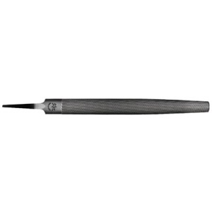 Pferd Pipeliner Files - 11155 at Sears.com