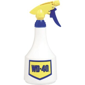 WD-40&nbsp; Spray Applicators - 10100