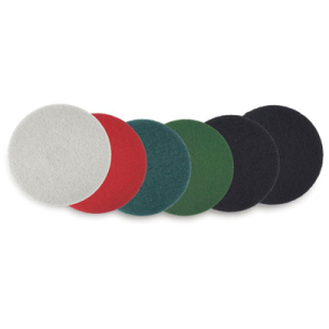 Premiere Pads Standard Floor Pads at Sears.com