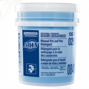 Procter & Gamble Original Dawn Dishwashing Liquid at Sears.com