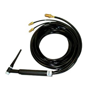 Anchor Brand Air Cooled TIG Torches - 9V-25-R at Sears.com