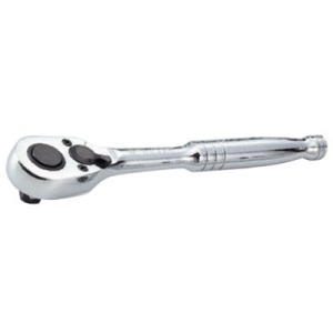 Stanley tools for the mechanic Pear Head Ratchets - 89-817 at Sears.com