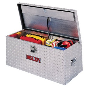 Delta Portable Chests - 808000