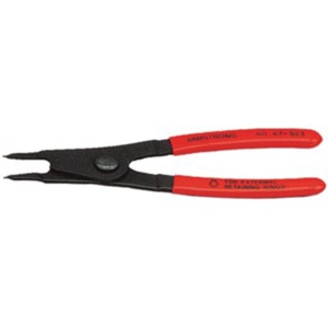 Armstrong Tools Fixed Tip External Retaining Ring Pliers - 67-929 at Sears.com