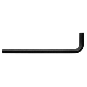 Allen Long Arm Hex Keys - 58026 at Sears.com