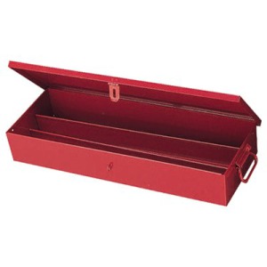 proto Extra Heavy-Duty Set Boxes - 5696