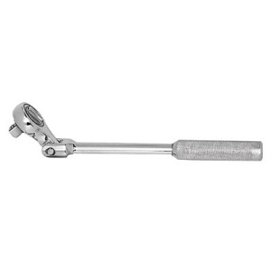 Wright Tool 1/2" Drive Ratchets - 4427 at Sears.com