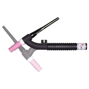 Anchor Brand Air Cooled TIG Torches - 26FVMT-25-R at Sears.com