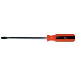 Pony Heavy-Duty Slotted Screwdrivers - 22-121 at Sears.com