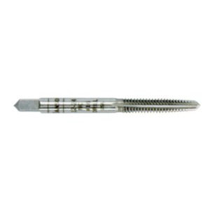 Irwin hanson High Carbon Steel Machine Screw Taper Taps - 1031 at Sears.com