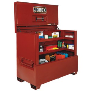 Jobox Piano Boxes - 1-681990