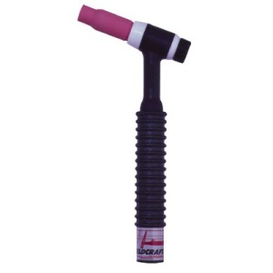 WeldCraft WP-17 Air Cooled Tig Torch Bodies - WP-17 at Sears.com